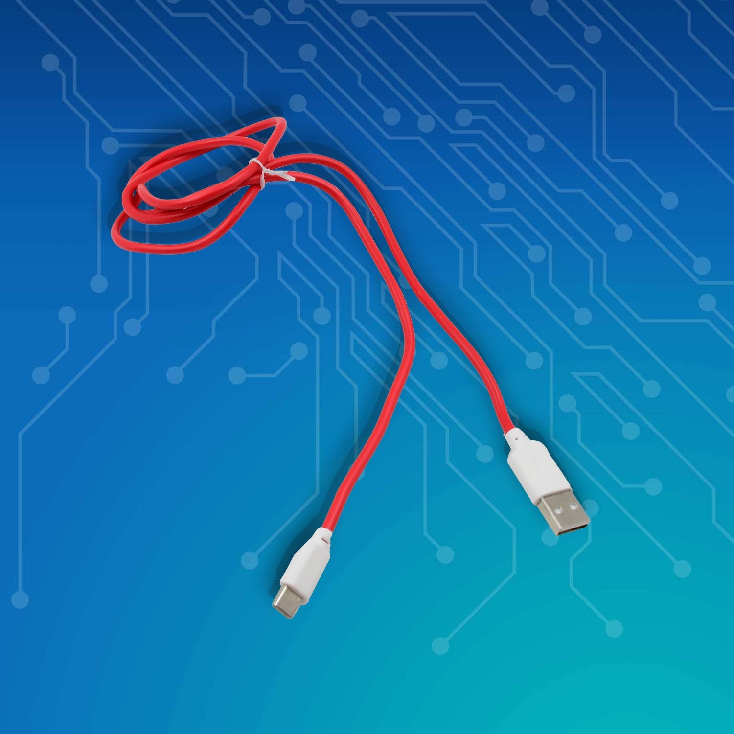 Data Cable Data Cable